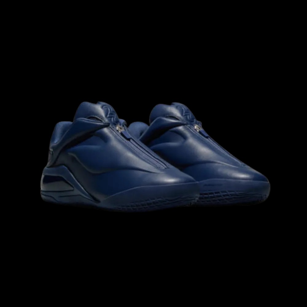 Converse Shai 001 Premium 'Ink' - HypeFly India View 5