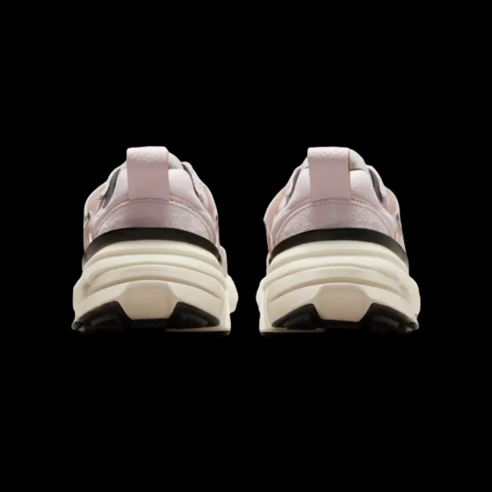Nike V2K Run Platinum Violet - HypeFly India View 2