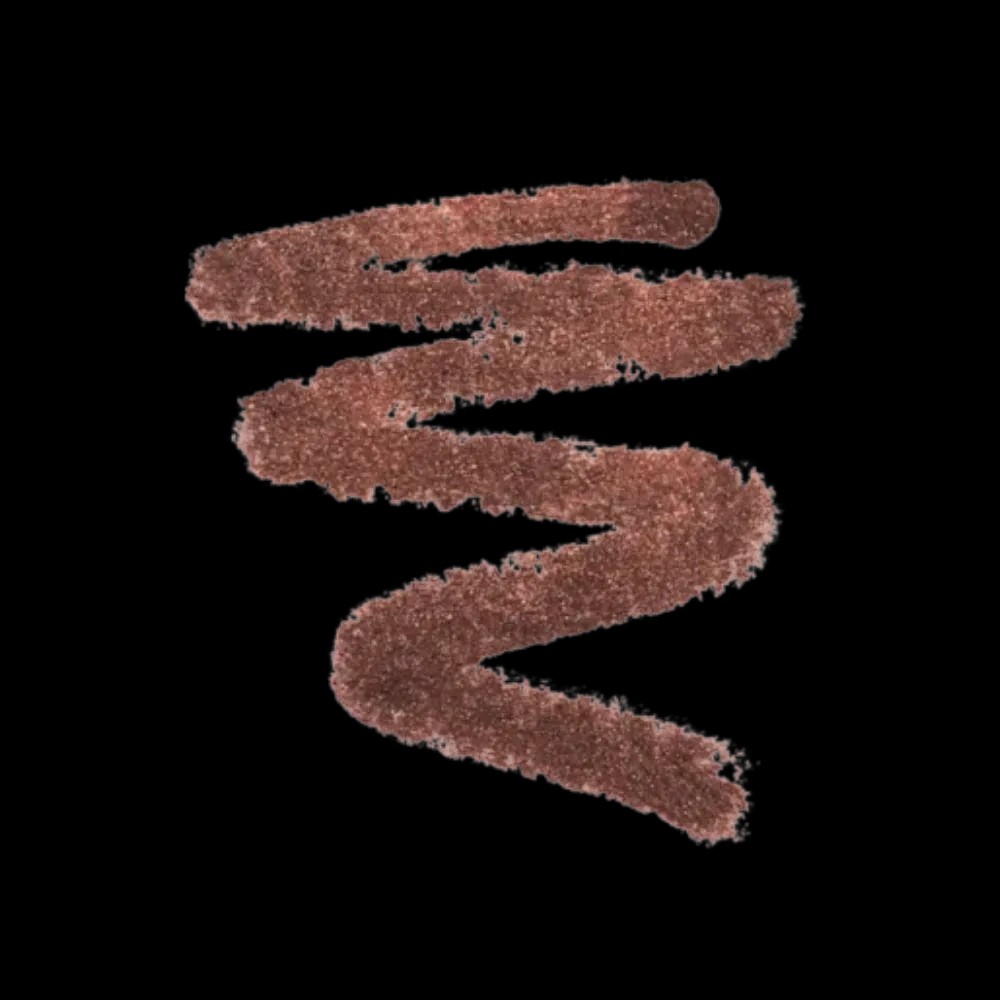 Charlotte Tilbury Rock 'N' Kohl Smokey Bronze - HypeFly India View 3