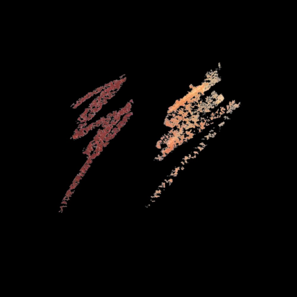 Charlotte Tilbury Eye Colour Magic Liner Duo Copper Charge - HypeFly India View 2