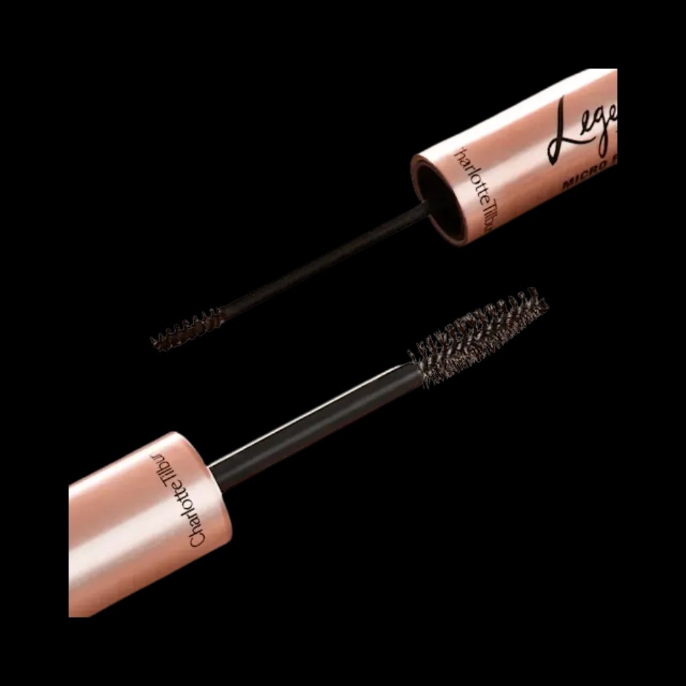 Charlotte Tilbury Brow Fix Sculpting Gel - HypeFly India View 4
