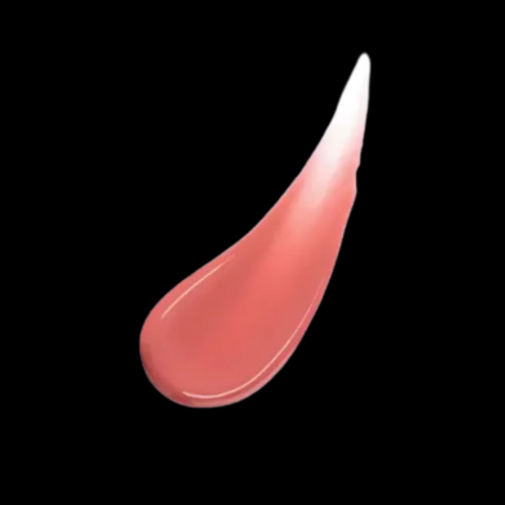 Charlotte Tilbury Collagen Lip Bath Pillow Talk Medium - HypeFly India View 4
