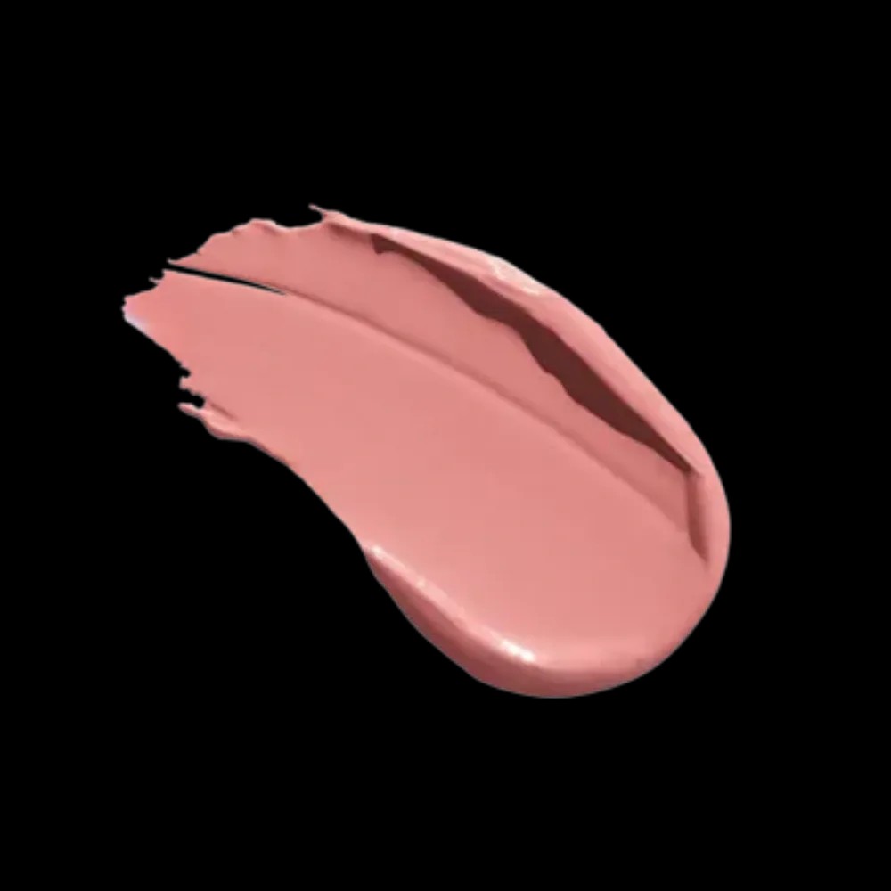 Charlotte Tilbury K.I.S.S.I.N.G Pillow Talk Fair - HypeFly India View 3