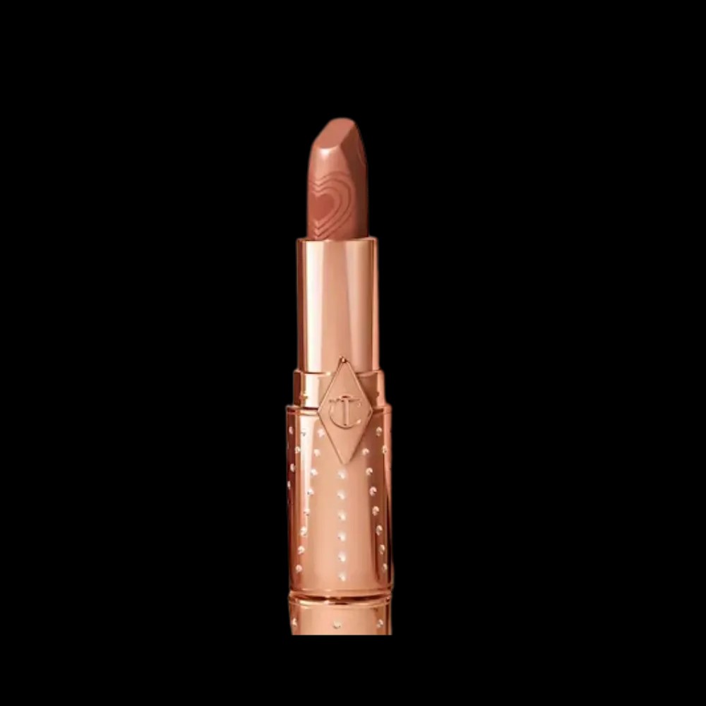 Charlotte Tilbury K.I.S.S.I.N.G Nude Romance - HypeFly India View 4