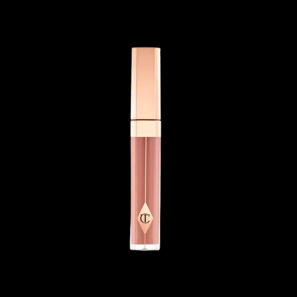 Charlotte Tilbury Lip Lustre Seduction - HypeFly India View 4