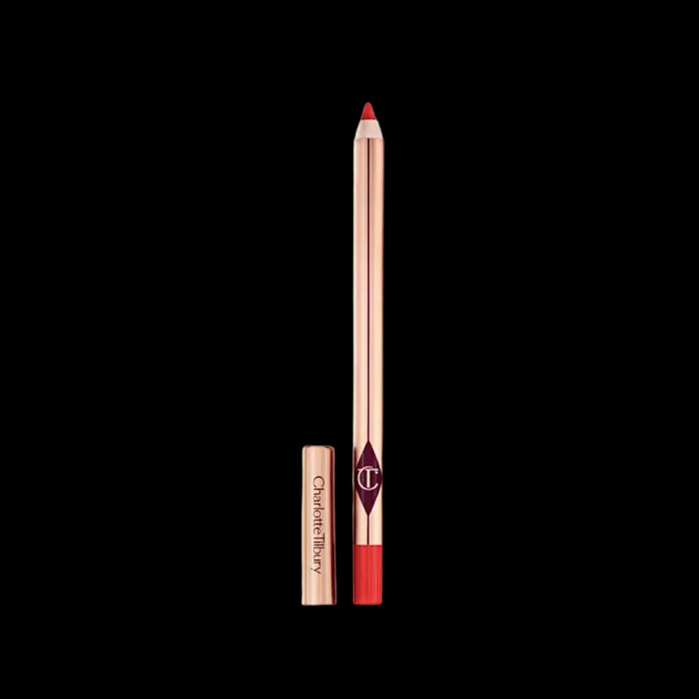 Charlotte Tilbury Lip Cheat Kiss 'N' Tell - HypeFly India View 1