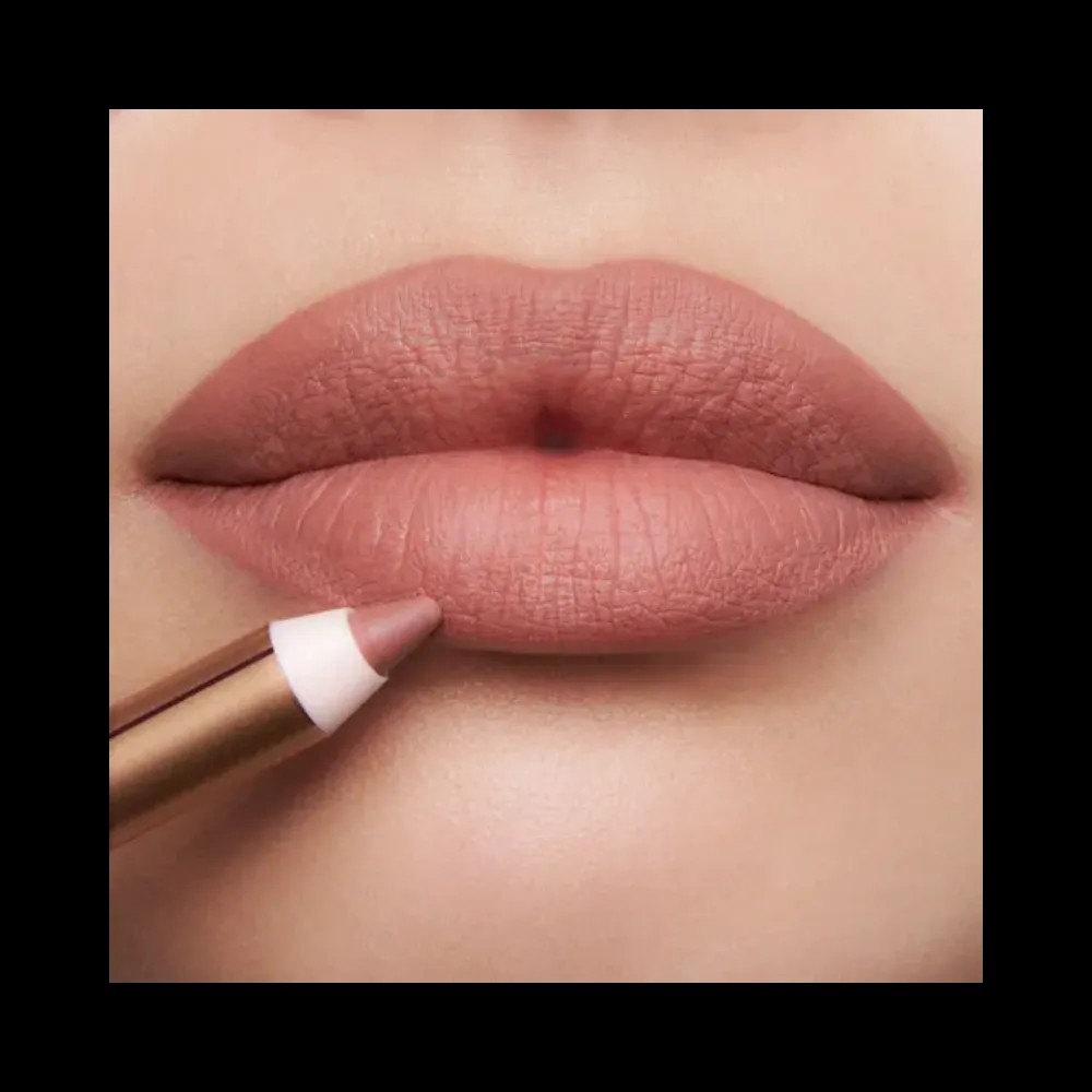 Charlotte Tilbury Lip Cheat Icon Baby - HypeFly India View 2