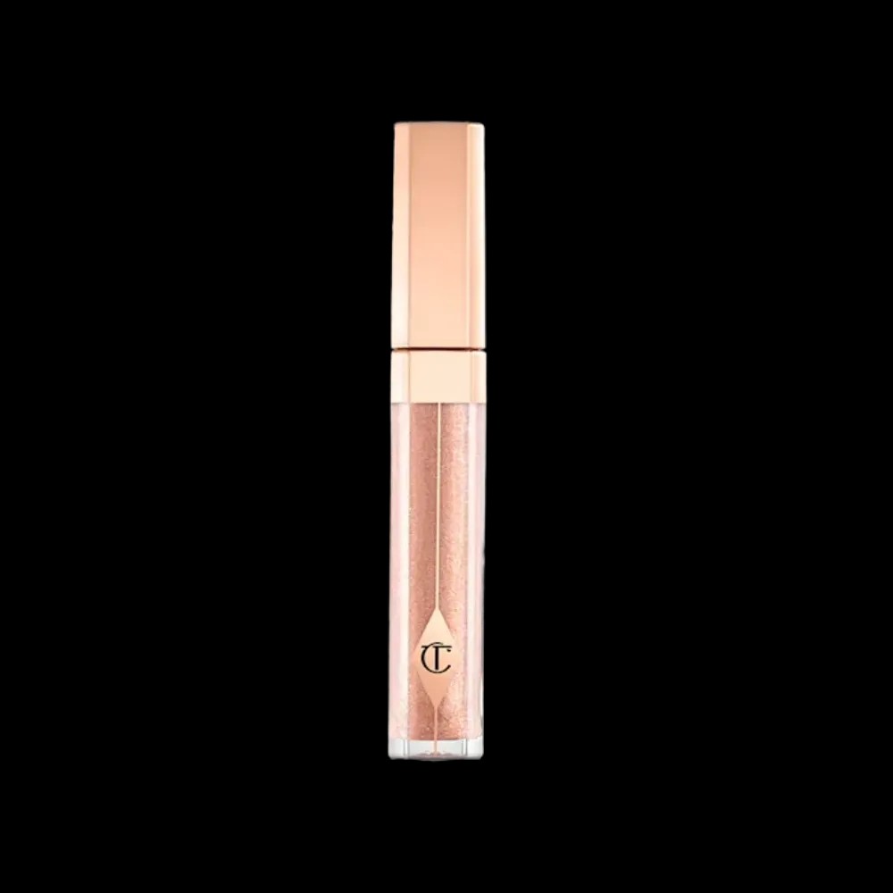Charlotte Tilbury Lip Lustre Ibiza Nights - HypeFly India View 4
