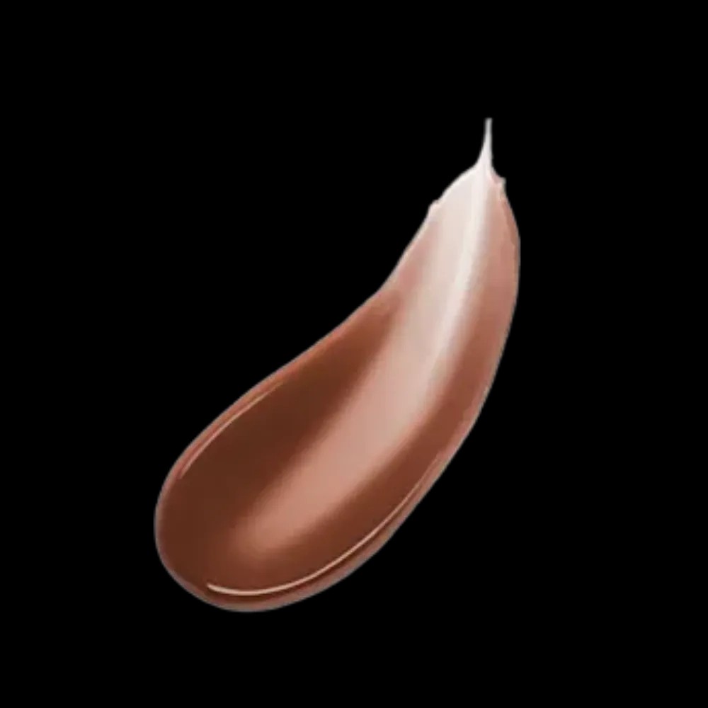 Charlotte Tilbury Collagen Lip Bath Pillow Talk Deep - HypeFly India View 2