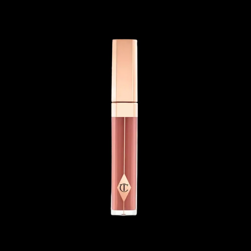 Charlotte Tilbury Lip Lustre Sweet Stiletto - HypeFly India View 4