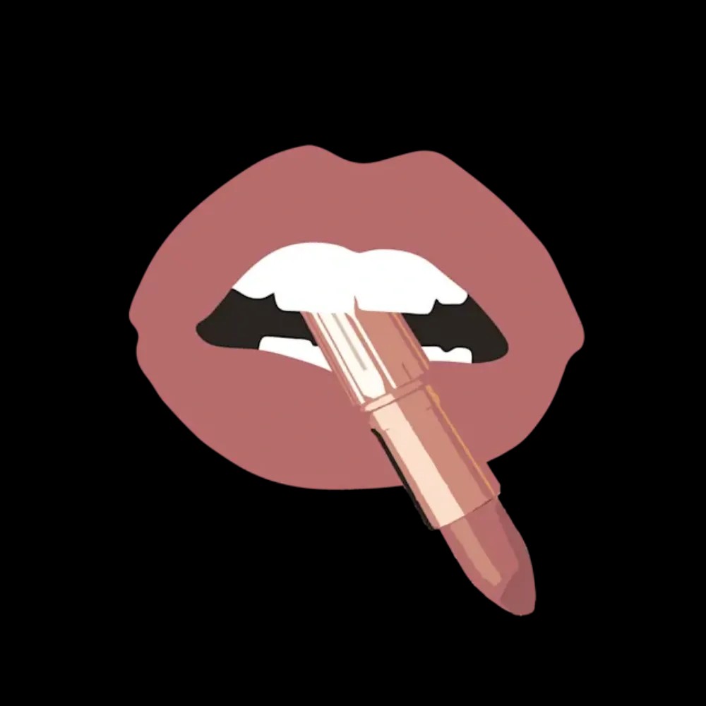 Charlotte Tilbury Matte Revolution Very Victoria - HypeFly India View 4