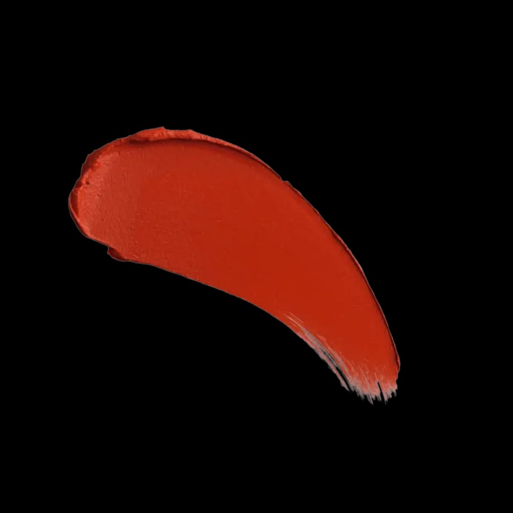 Charlotte Tilbury Hot Lips 2 Red Hot Susan - HypeFly India View 3