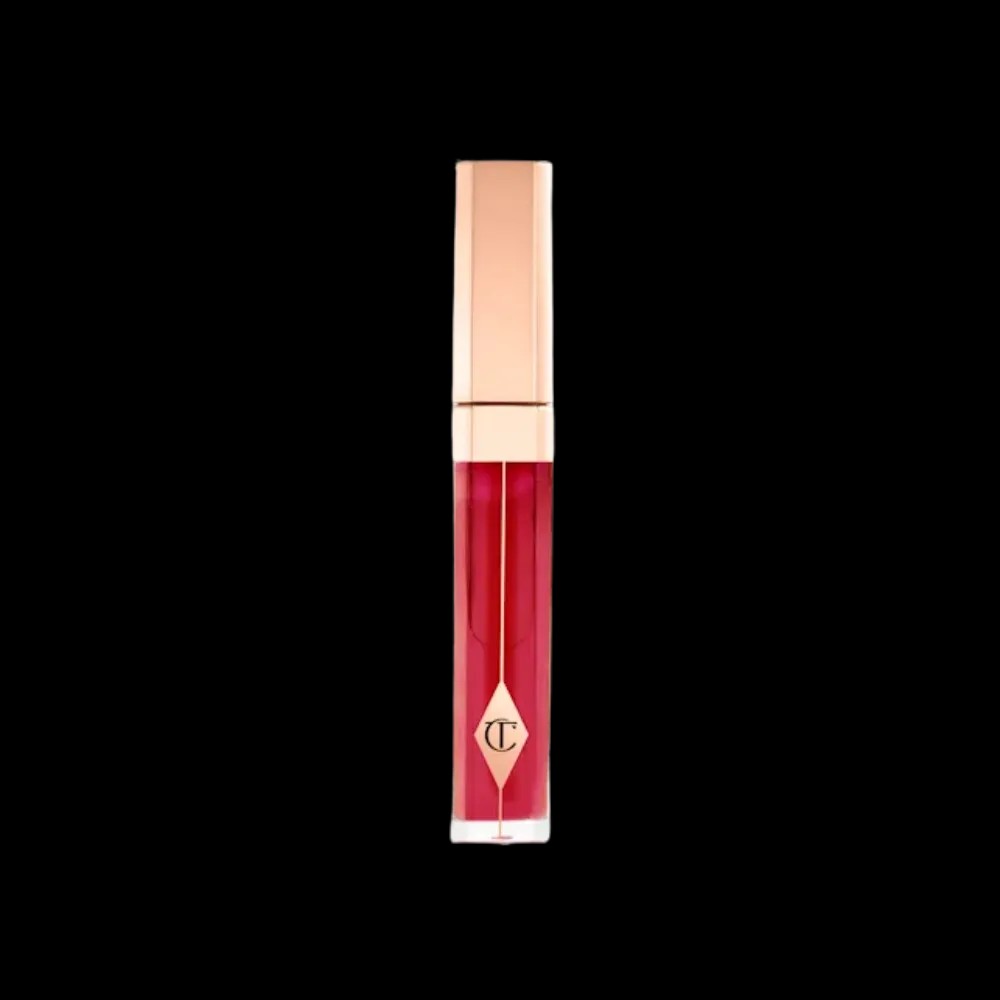 Charlotte Tilbury Lip Lustre Candy Darling - HypeFly India View 4