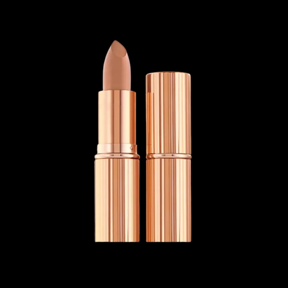 Charlotte Tilbury K.I.S.S.I.N.G Nude Kate - HypeFly India View 4