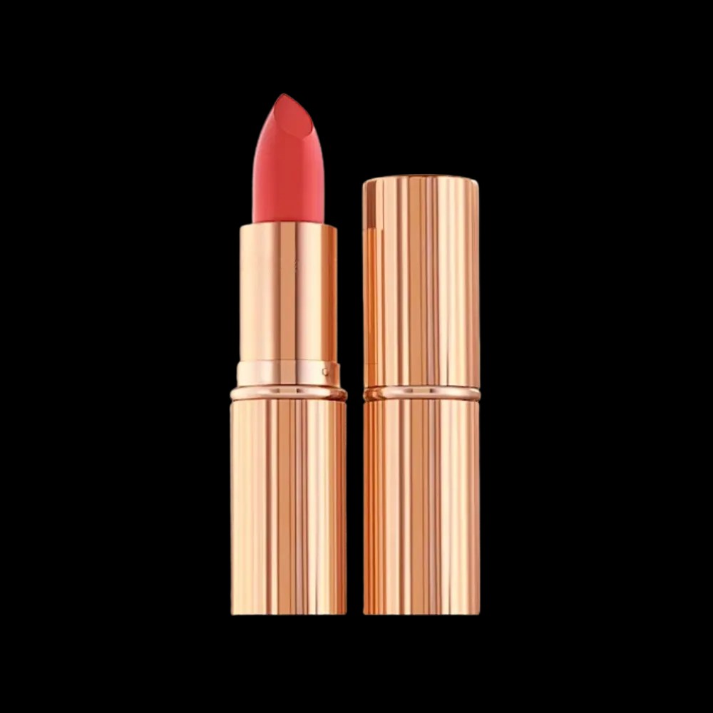 Charlotte Tilbury K.I.S.S.I.N.G Coral Kiss - HypeFly India View 4