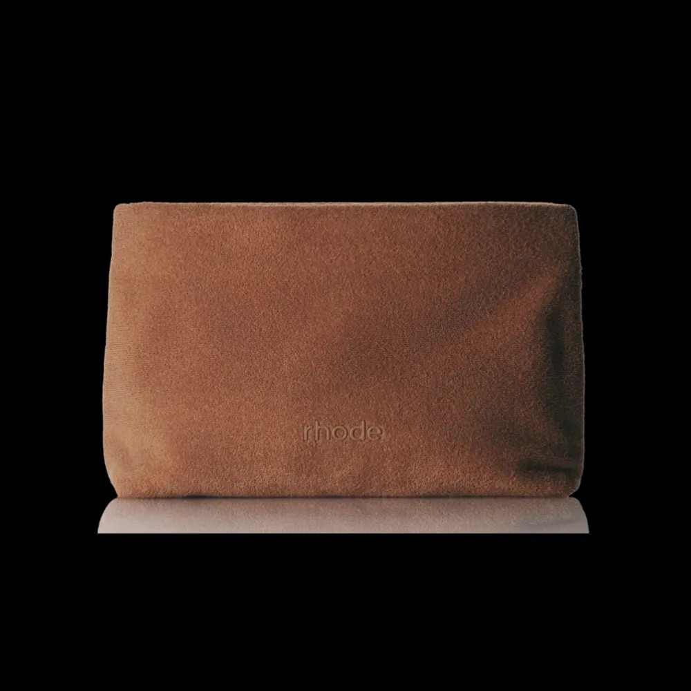 Rhode Terry Bag - HypeFly India View 1