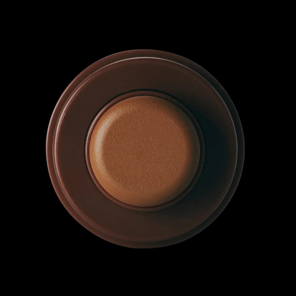 Rhode Pocket Bronze 'Sip - Light to Light-Medium' - HypeFly India View 2
