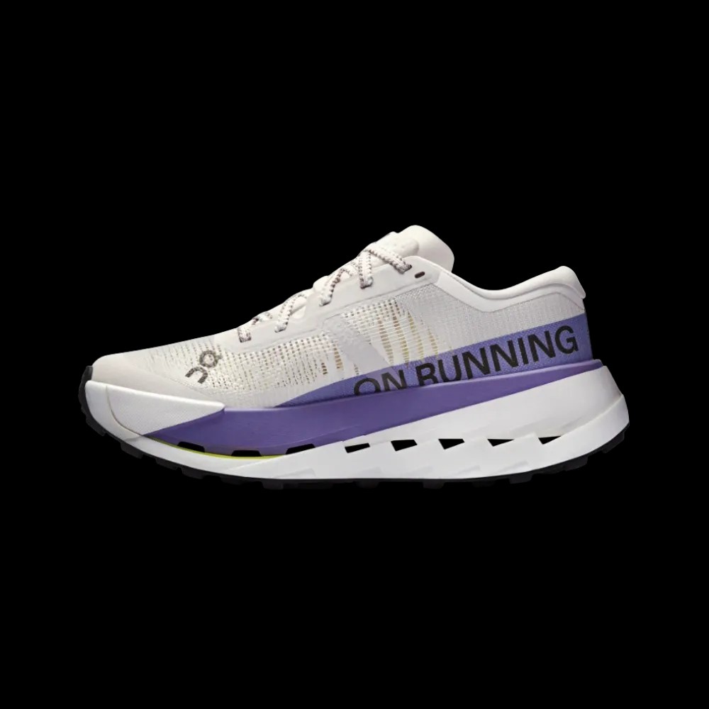 On Running Cloudultra Pro Pearl Juniper - HypeFly India View 3