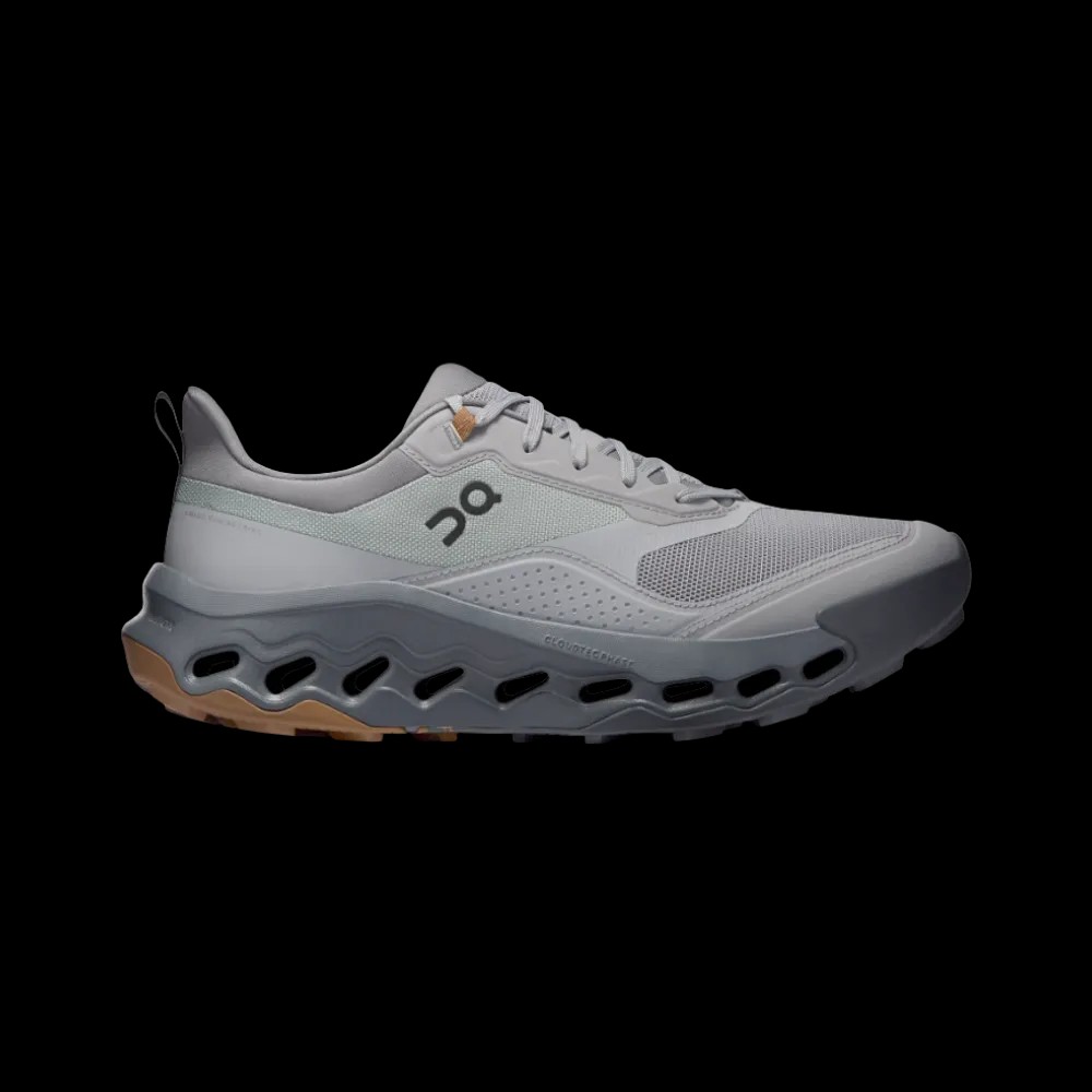 On Running Cloudhorizon 2 Alloy Rock - HypeFly India View 1