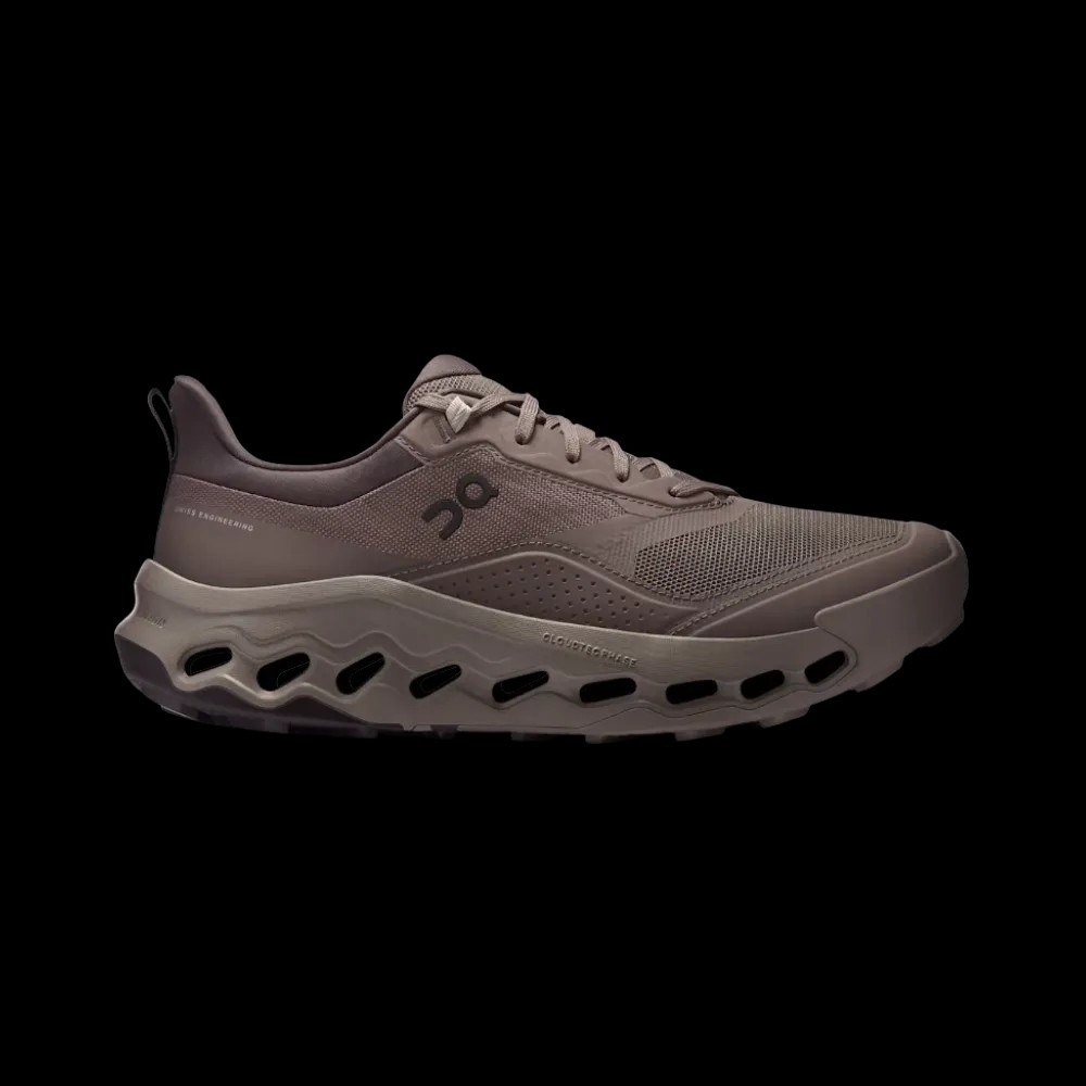 On Running Cloudhorizon 2 Ash Cinder - HypeFly India View 1
