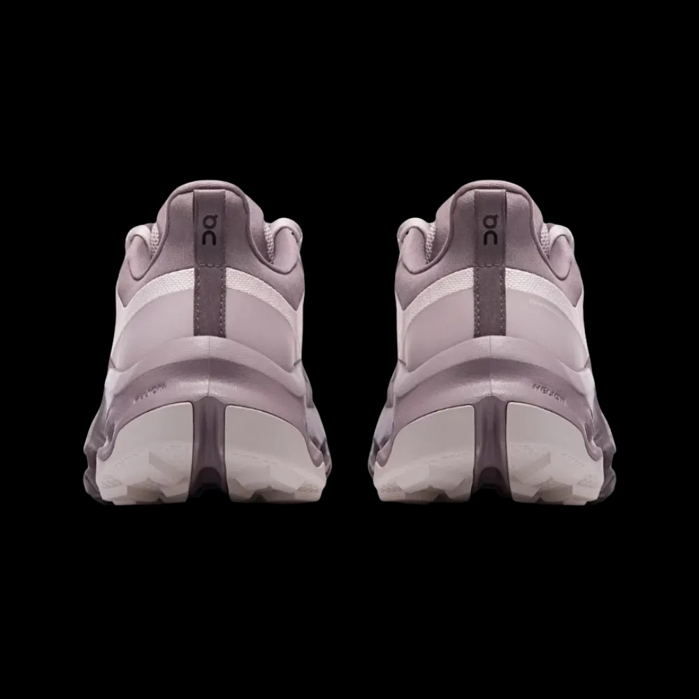 On Running Cloudhorizon 2 Fade Heron - HypeFly India View 2