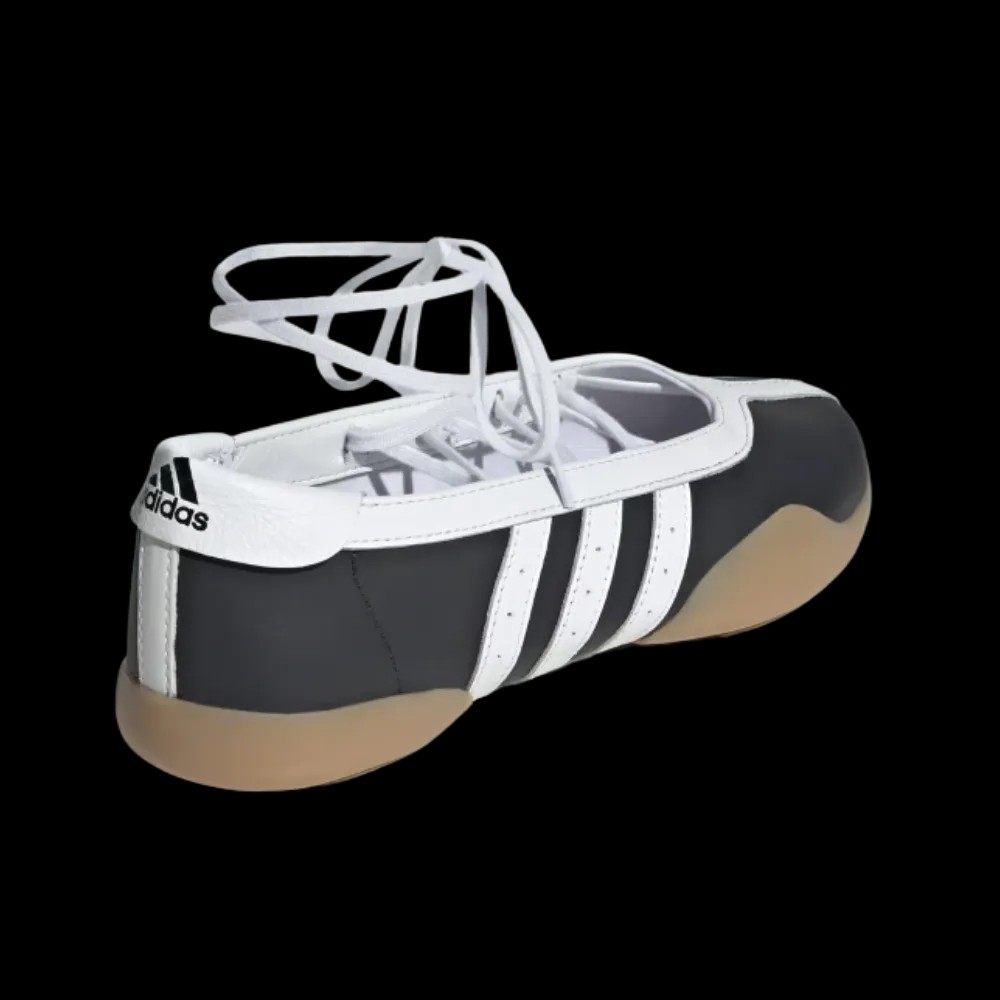 Adidas Taekwondo Mei Gum - HypeFly India View 4