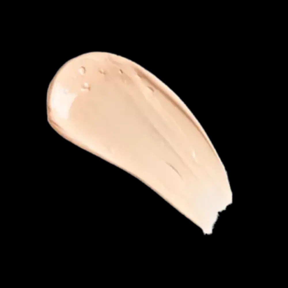 Charlotte Tilbury Flawless Protect And Set Kit - HypeFly India View 2