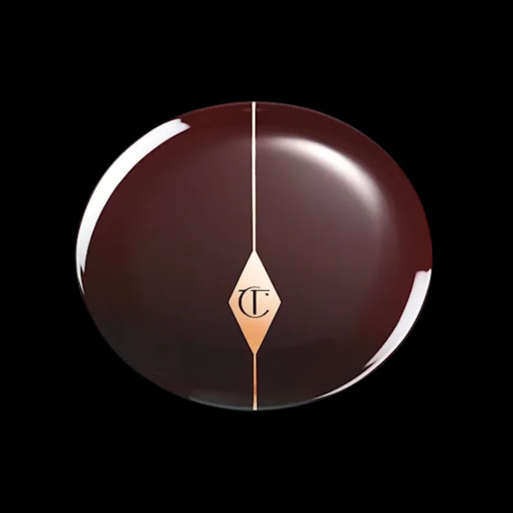Charlotte Tilbury Cheek to Chic Pillow Talk Original - HypeFly India View 3