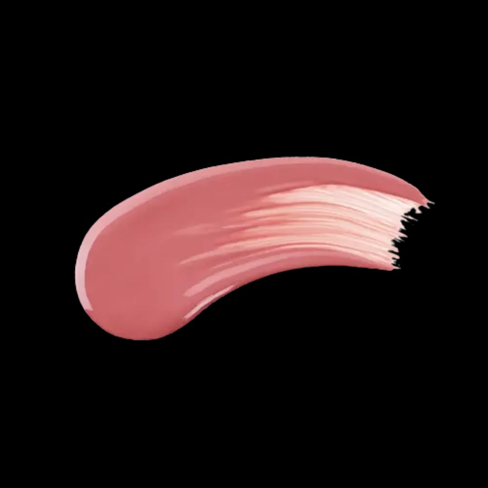 Charlotte Tilbury Matte Beauty Blush Wand Pillow Talk - HypeFly India View 2