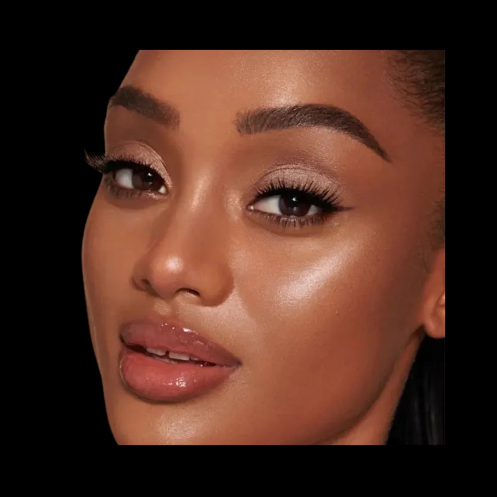 Charlotte Tilbury Beauty Light Wand Pillow Talk Original - HypeFly India View 5