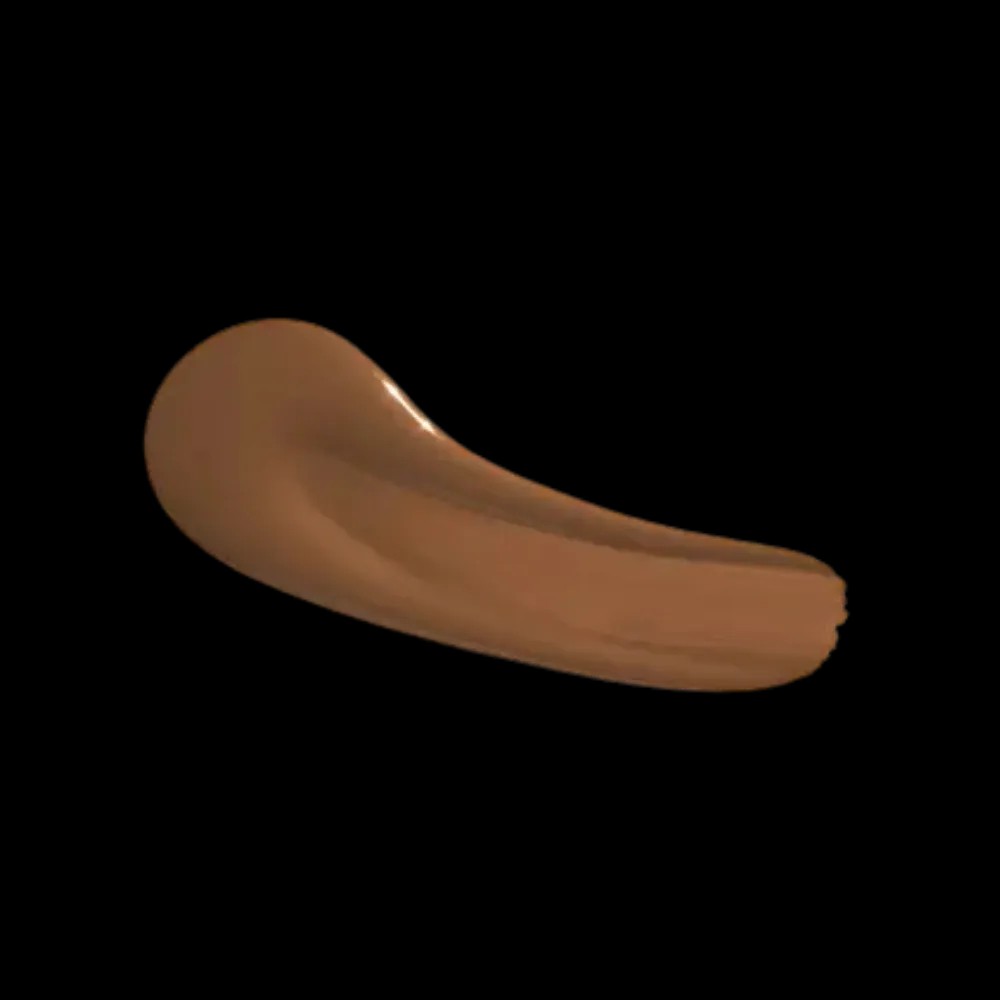 Charlotte Tilbury Hollywood Contour Wand Medium - HypeFly India View 2