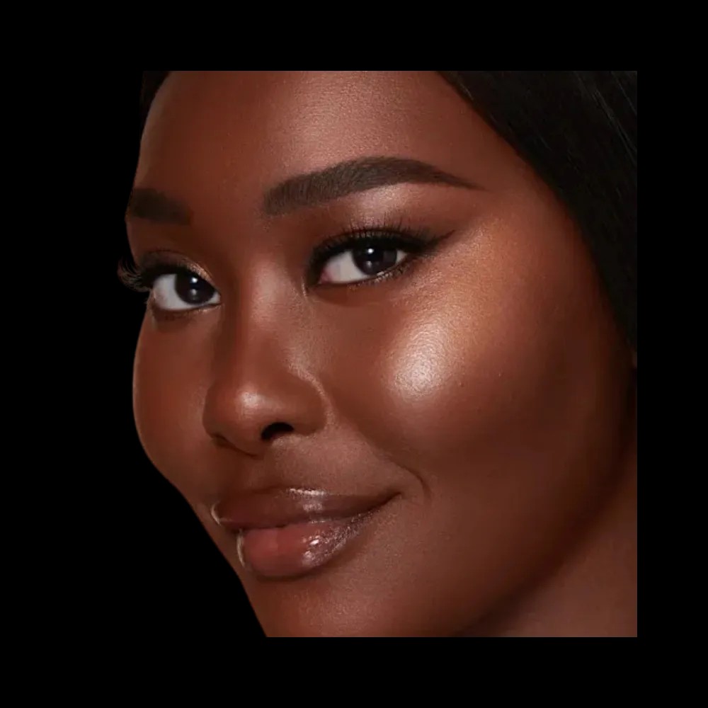 Charlotte Tilbury Beauty Light Wand Pillow Talk Medium - HypeFly India View 4