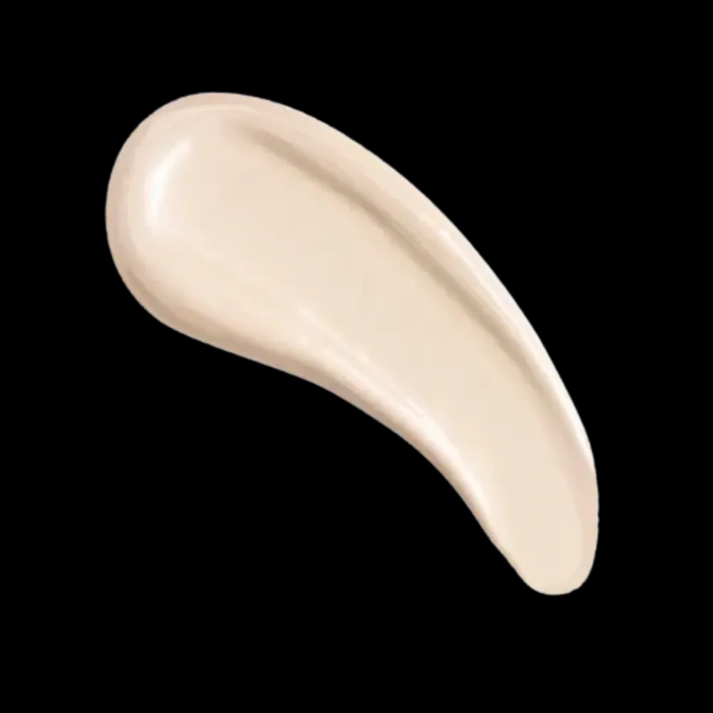Charlotte Tilbury Magic Away 3 Fair - HypeFly India View 2