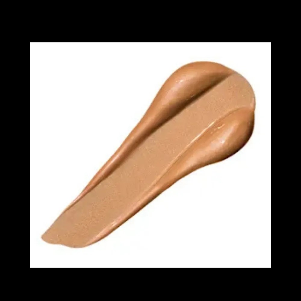 Charlotte Tilbury Hollywood Flawless Filter 5.5 Tan - HypeFly India View 2