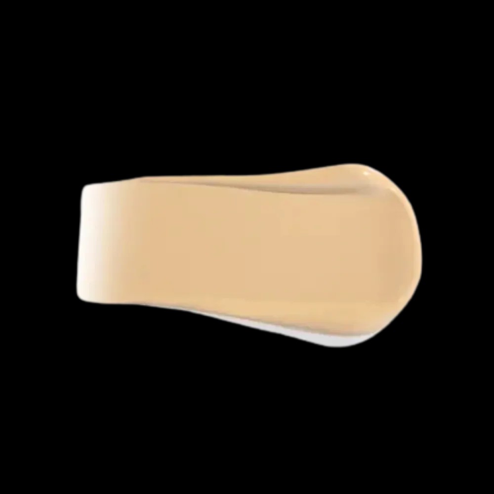 Charlotte Tilbury Airbrush Flawless Foundation 5 Neutral - HypeFly India View 2