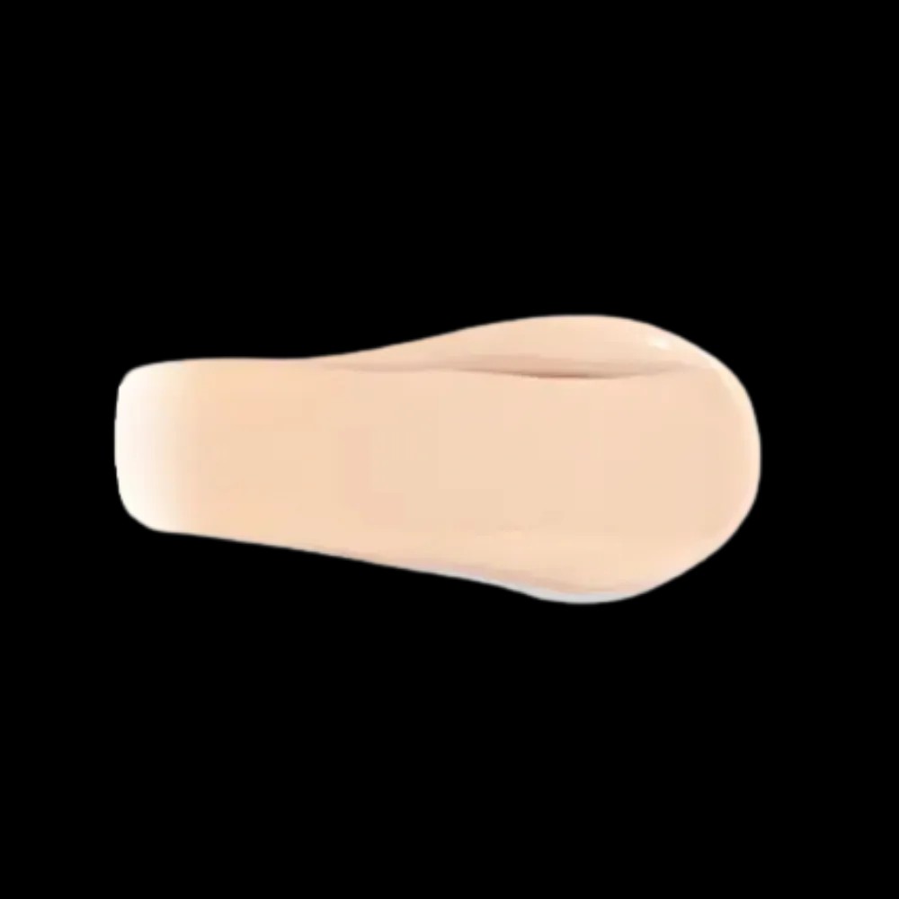 Charlotte Tilbury Airbrush Flawless Foundation 2 Neutral - HypeFly India View 3