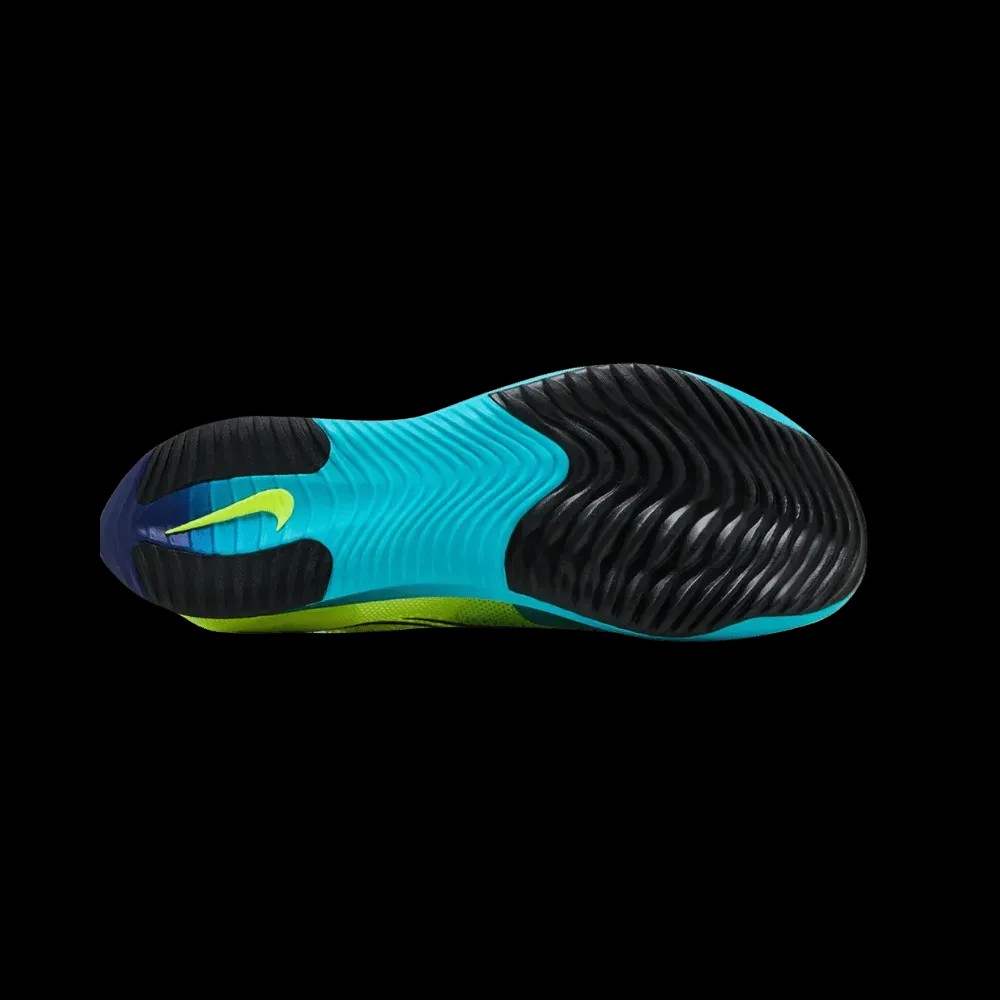 ZoomX Streakfly 'Fast Pack' - HypeFly India View 4