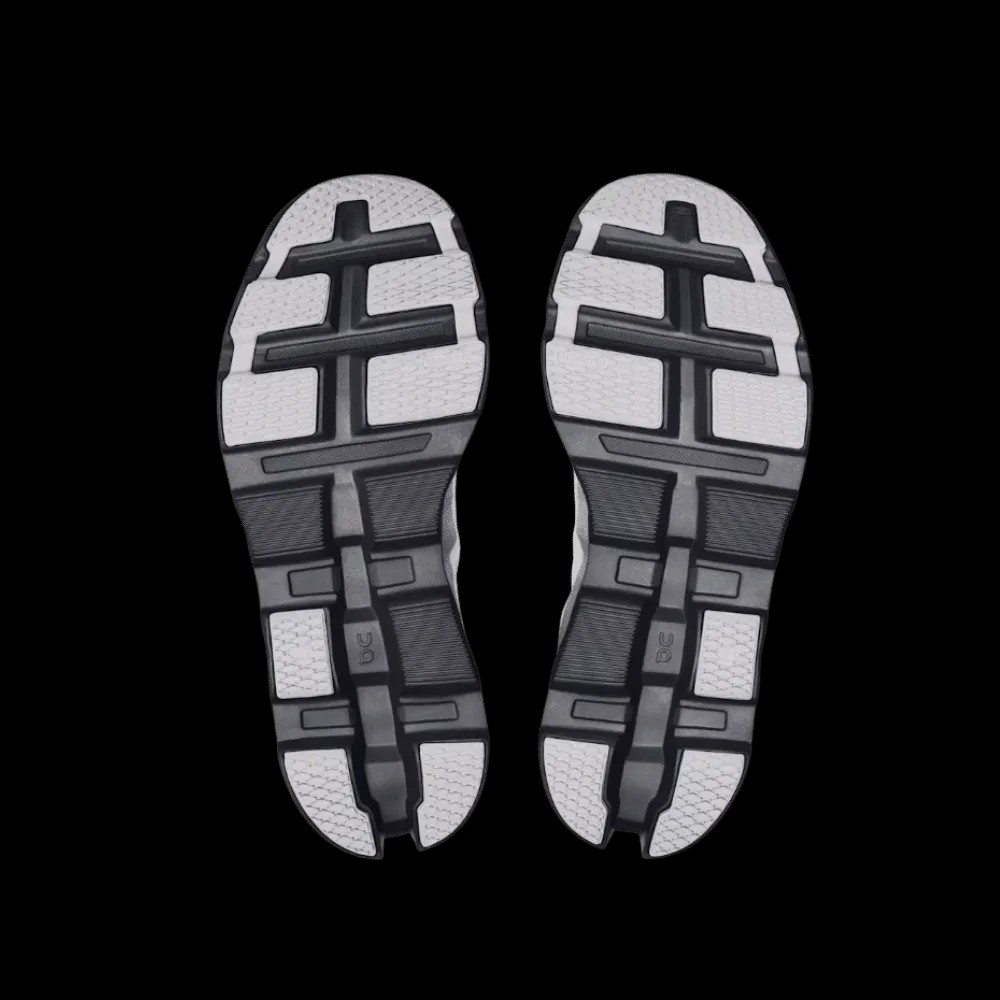 On Running Cloudmonster 2 Frost Rock - HypeFly India View 5