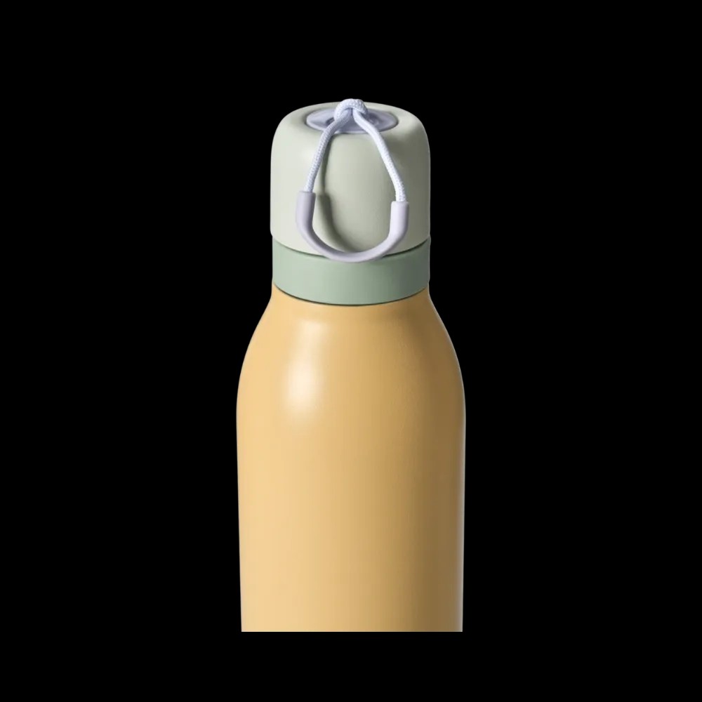 Owala Freesip-Twist 24oz "Beachfront" - HypeFly India View 4