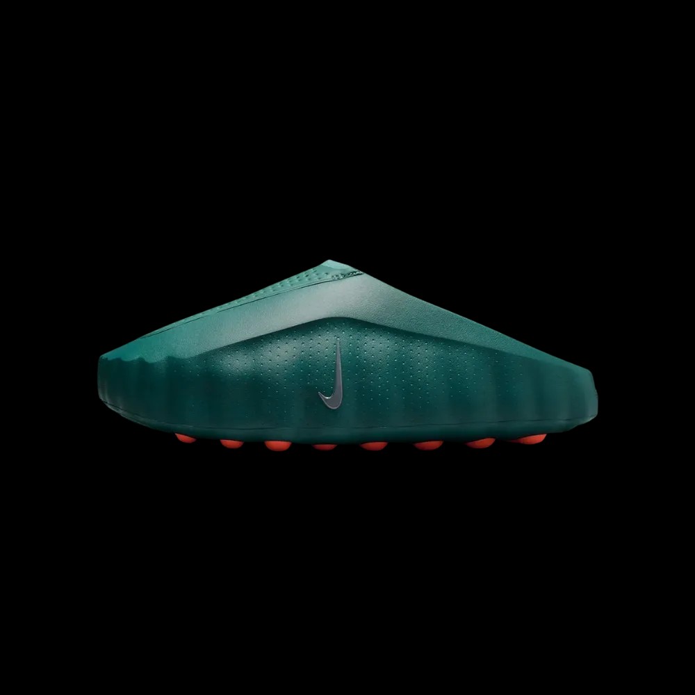 Nike Mind 001 'Mineral Slate' - HypeFly India View 3