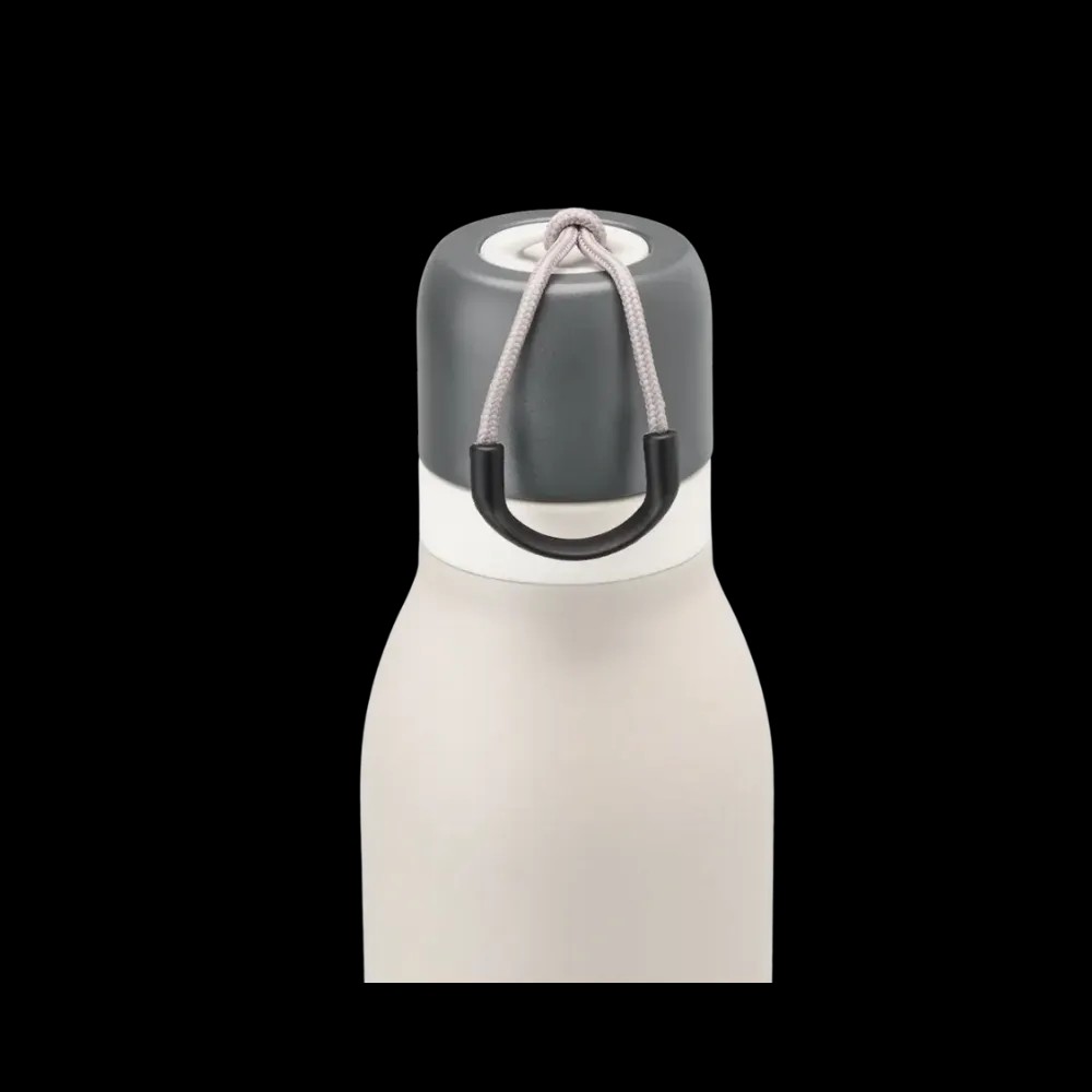 Owala Freesip-Twist 18oz "Rock On" - HypeFly India View 4