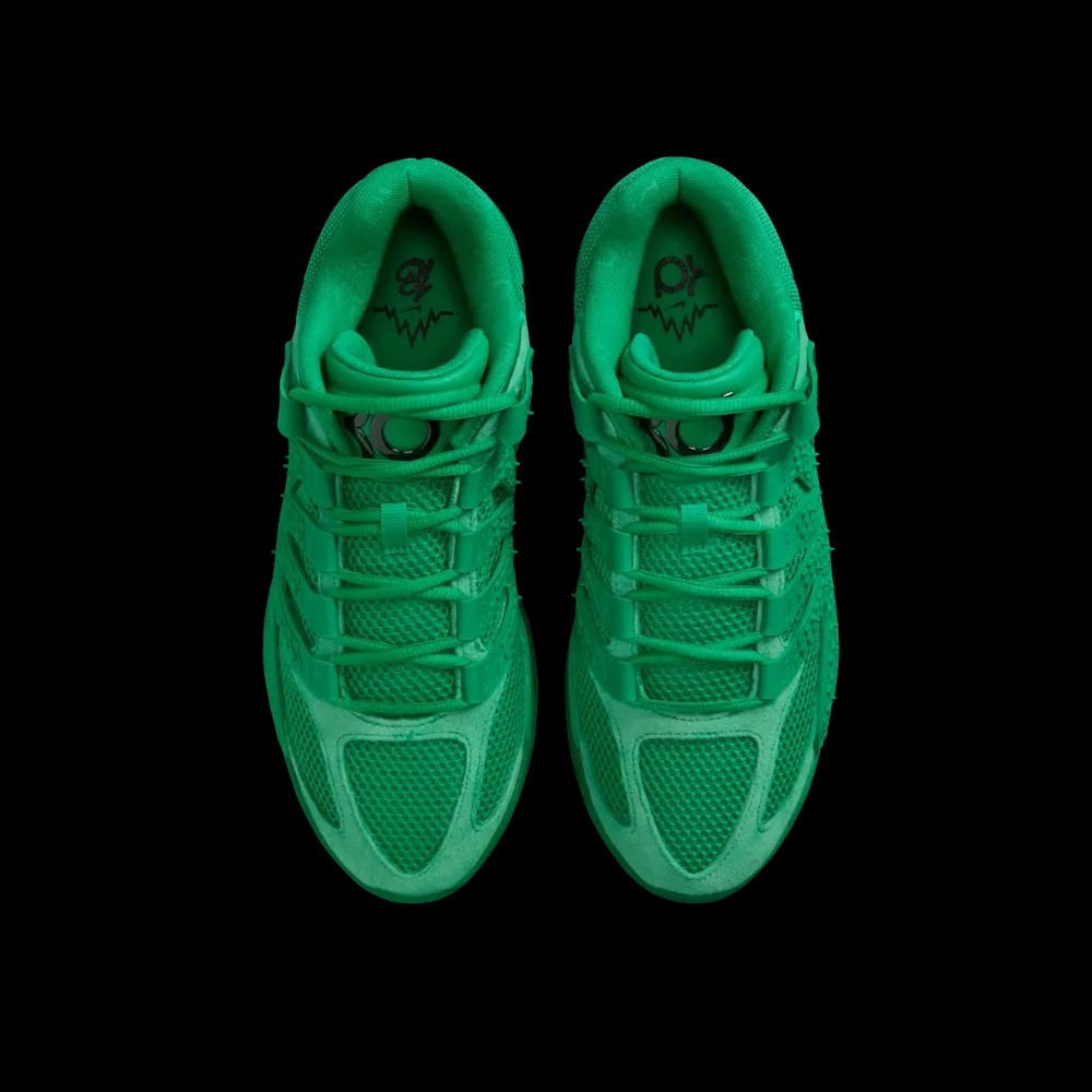 Nike KD 18 'All-Star' - HypeFly India View 4