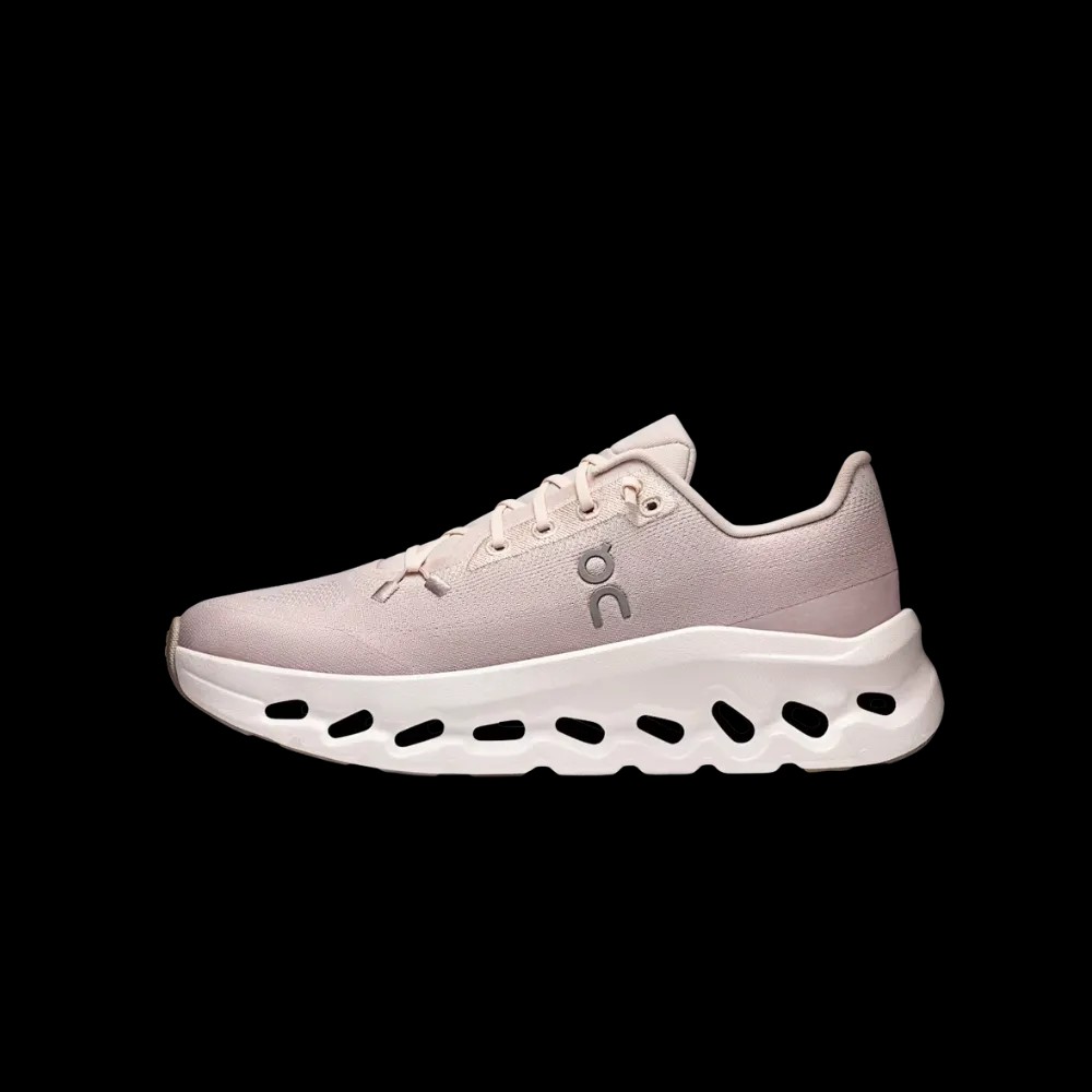 On Running Cloudtilt Pearl Fade - HypeFly India View 2
