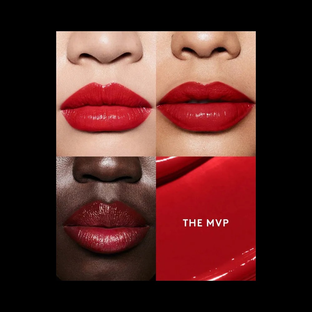 Fenty Gloss Bomb Stix High-Shine Gloss Stick The MVP - HypeFly India View 3