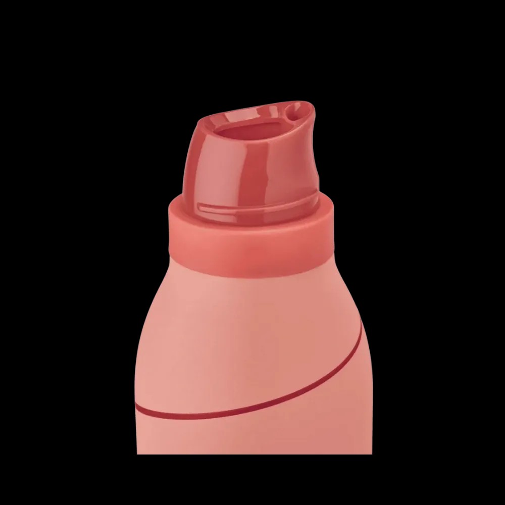 Owala Freesip-Twist 24oz "Candy Cane Lane" - HypeFly India View 4