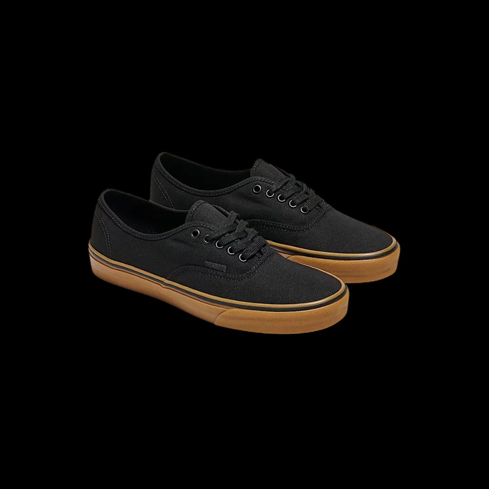 Vans Authentic Shoe Gum - HypeFly India View 5