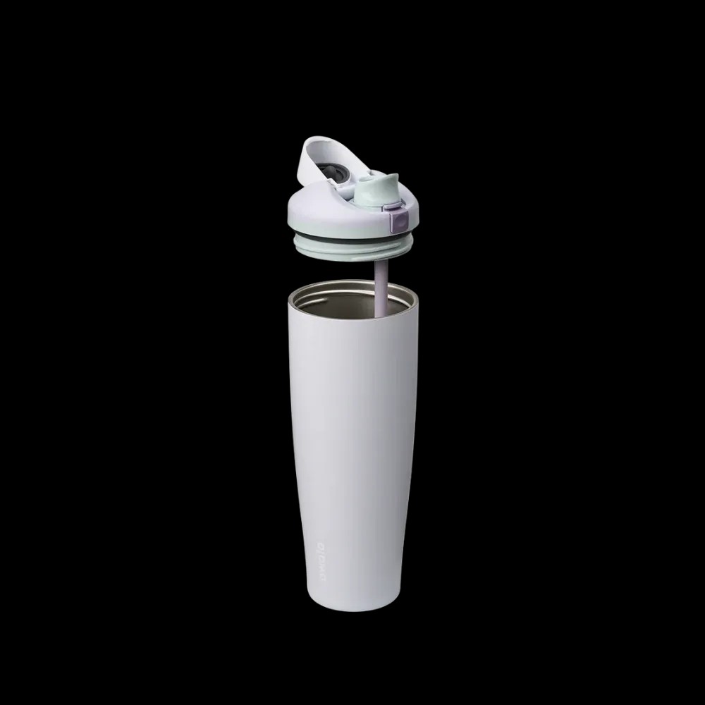 Owala Freesip-Tumbler 40oz "Open Air" - HypeFly India View 4
