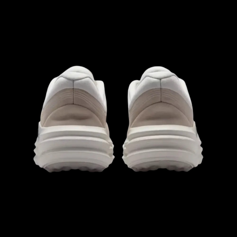 Nike 24.7 'Cream Phantom Sail' - HypeFly India View 2