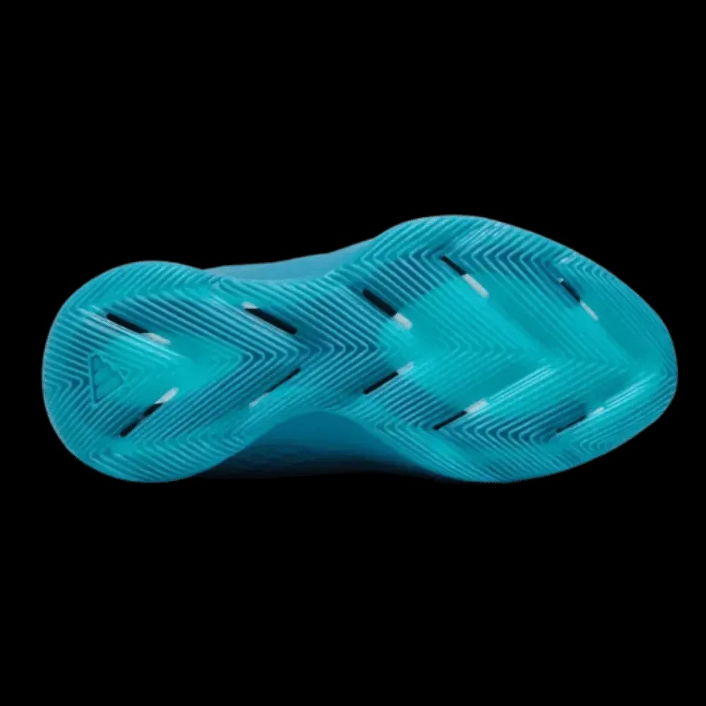 Adidas AE 1 New Wave - HypeFly India View 2