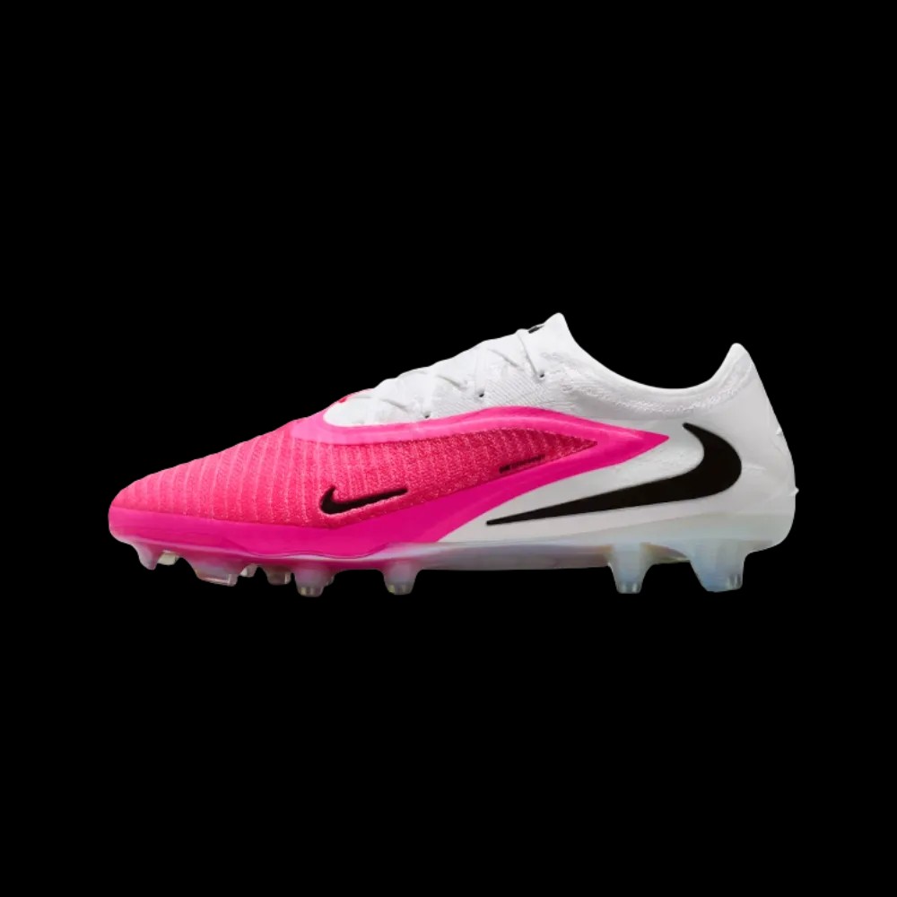 Nike Phantom 6 Low Elite Multi-Color - HypeFly India View 3